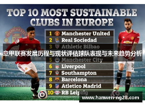 意甲联赛发展历程与现状评估球队表现与未来趋势分析