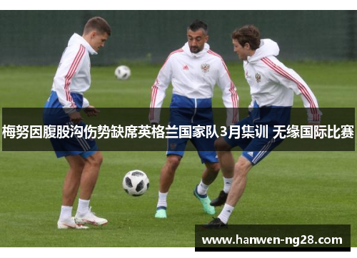 梅努因腹股沟伤势缺席英格兰国家队3月集训 无缘国际比赛